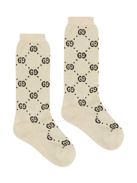 gucci baby beanie|toddler gucci tights.